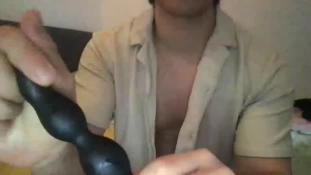 jungcock1234 spank Webcam SHOW @ Chaturbate 14-11-2024
