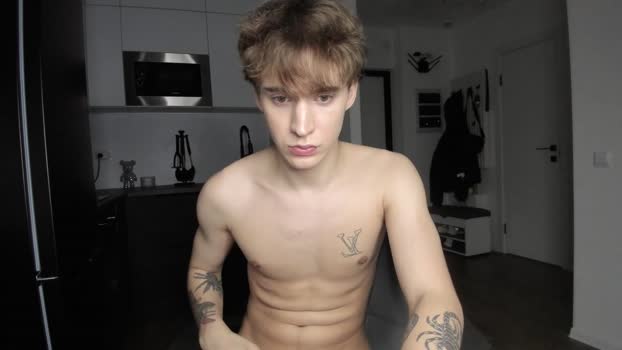 kevin_martin8 big Webcam SHOW @ Chaturbate 13-11-2024