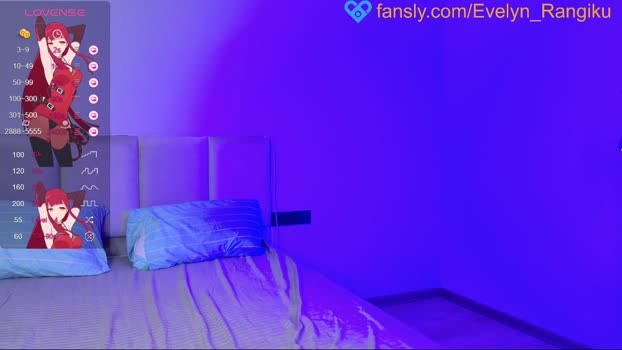 kitty_dora sexybody Webcam SHOW @ Chaturbate 14-11-2024