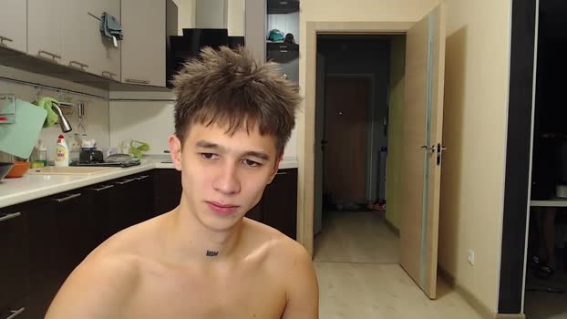 _kurt bigload Webcam SHOW @ Chaturbate 13-11-2024