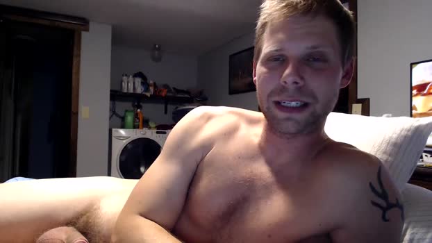lancehardin fuckface Webcam SHOW @ Chaturbate 13-11-2024