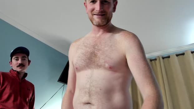 liam_1985 skinny Webcam SHOW @ Chaturbate 13-11-2024