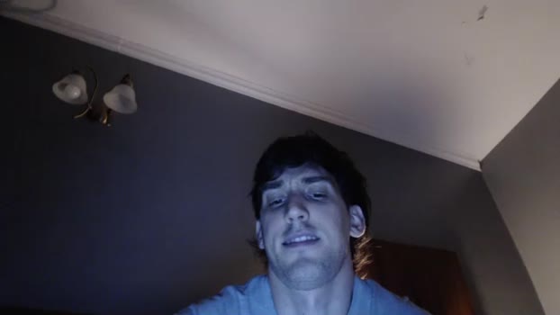 lifeinmars XXX Webcam SHOW @ Chaturbate 13-11-2024