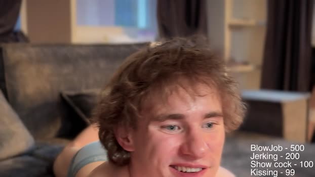 marcus_paradise natural Webcam SHOW @ Chaturbate 14-11-2024