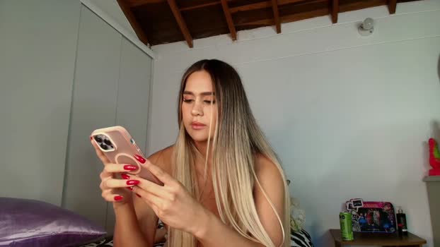 marihana_one1 deepthroat Webcam SHOW @ Chaturbate 13-11-2024