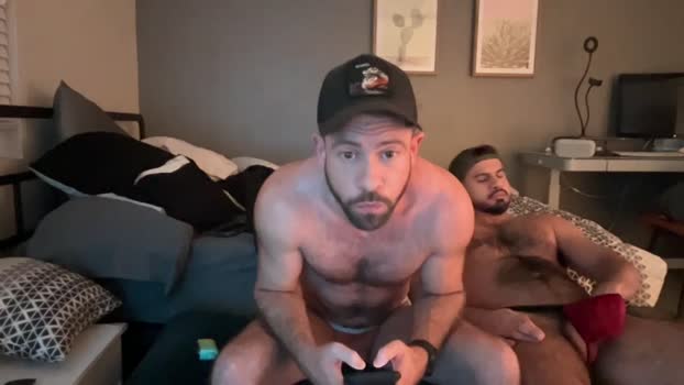 muscleotter31 nasty Webcam SHOW @ Chaturbate 13-11-2024