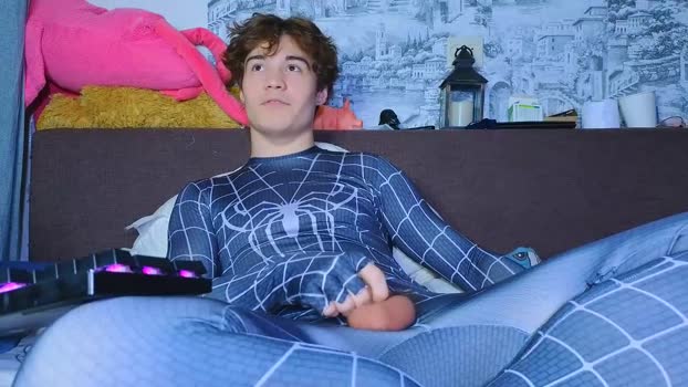 ololkd big Webcam SHOW @ Chaturbate 13-11-2024