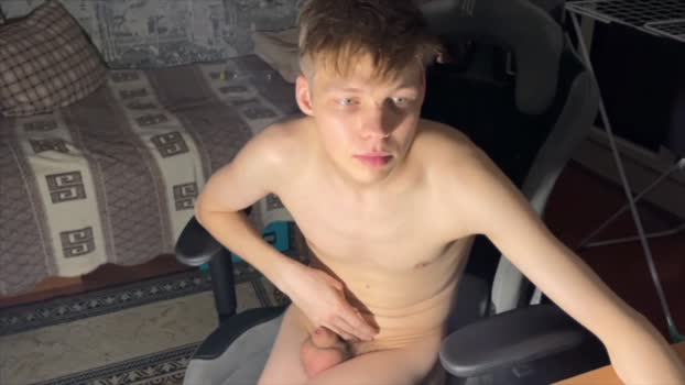 oofcblesssexx Download Webcam SHOW @ Chaturbate 13-11-2024