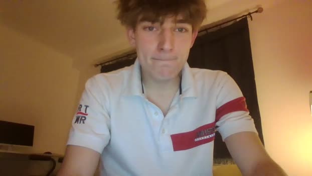 pepito1083 naked Webcam SHOW @ Chaturbate 13-11-2024