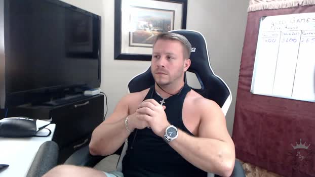 player2pawns Pretty Webcam SHOW @ Chaturbate 13-11-2024