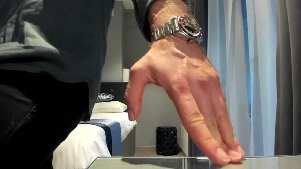 redrabbitstories suck Webcam SHOW @ Chaturbate 14-11-2024