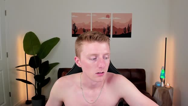 richiewest prettyface Webcam SHOW @ Chaturbate 13-11-2024