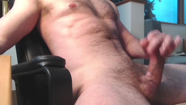 rosefish2222 harddick Webcam SHOW @ Chaturbate 13-11-2024