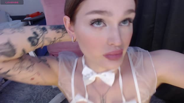 smanuna blowjob Webcam SHOW @ Chaturbate 13-11-2024