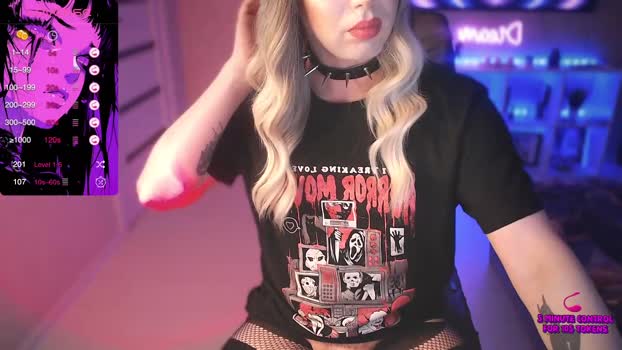 suprremedream handsome Webcam SHOW @ Chaturbate 13-11-2024