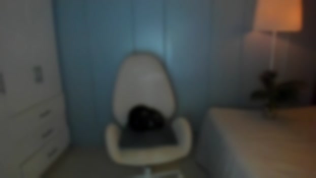 transnextdoor_ suck Webcam SHOW @ Chaturbate 13-11-2024