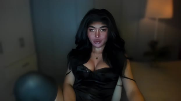 transnextdoor_ Porn Webcam SHOW @ Chaturbate 13-11-2024