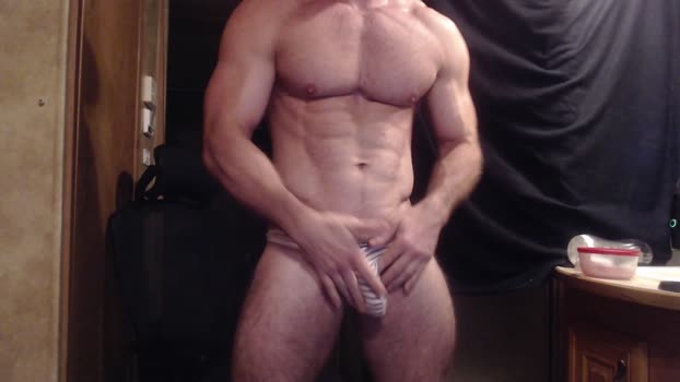 9fat_inches sexybody Webcam SHOW @ Chaturbate 14-11-2024