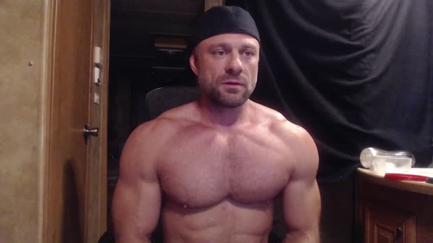 9fat_inches ass Webcam SHOW @ Chaturbate 14-11-2024