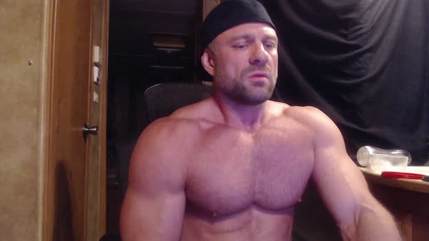 9fat_inches sexykitty Webcam SHOW @ Chaturbate 14-11-2024