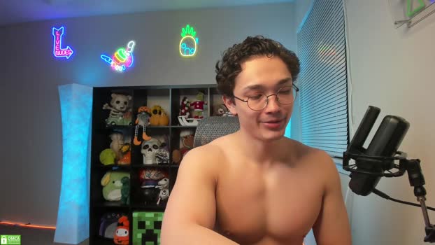 abbuddy920236 beautiful Webcam SHOW @ Chaturbate 14-11-2024