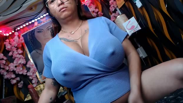 alwayshardcock11inch suckshow Webcam SHOW @ Chaturbate 14-11-2024