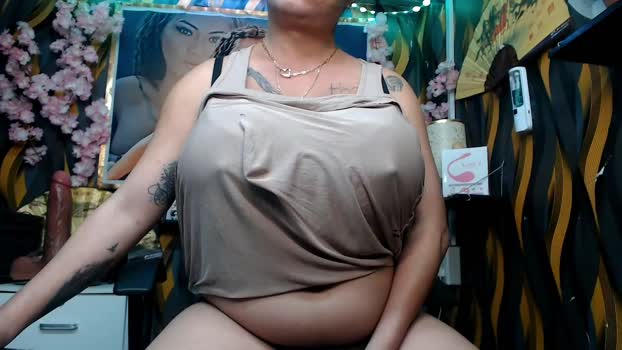 alwayshardcock11inch deep Webcam SHOW @ Chaturbate 14-11-2024