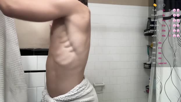 bigcocktwunk4u prettyface Webcam SHOW @ Chaturbate 14-11-2024