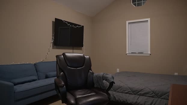 daddywassuppp4 skinny Webcam SHOW @ Chaturbate 14-11-2024