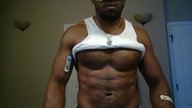 dicksmoothie suckshow Webcam SHOW @ Chaturbate 15-11-2024