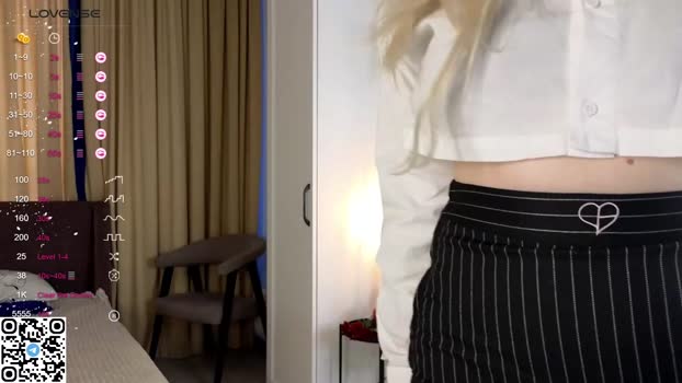 dixiekemp spanking Webcam SHOW @ Chaturbate 15-11-2024
