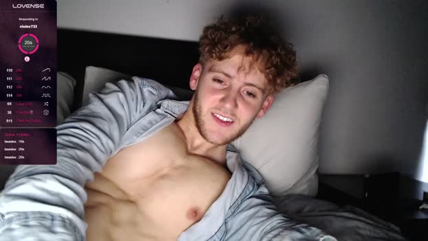 dominantalex182 sweet Webcam SHOW @ Chaturbate 15-11-2024