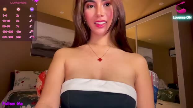isabellamooree wet Webcam SHOW @ Chaturbate 15-11-2024