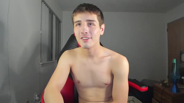 kroddy1985 sexy Webcam SHOW @ Chaturbate 14-11-2024