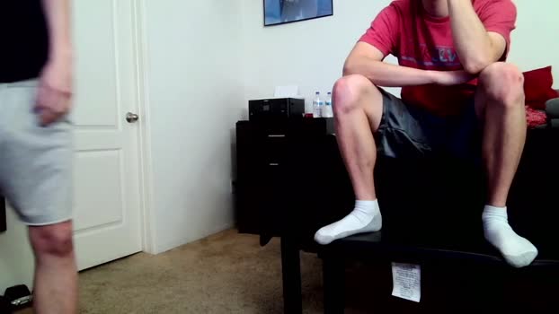 llcooljake69 bicurious Webcam SHOW @ Chaturbate 14-11-2024