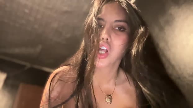 missxolga blowjob Webcam SHOW @ Chaturbate 14-11-2024