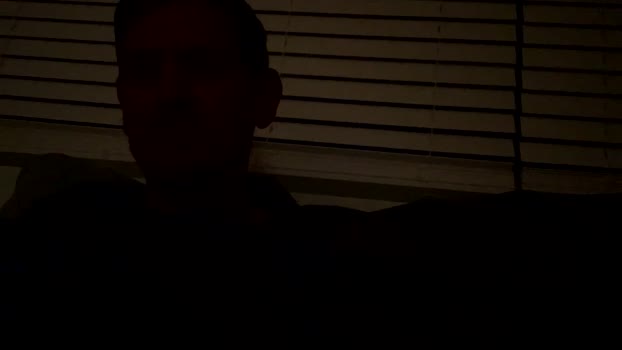 mouthwash99 fuckher Webcam SHOW @ Chaturbate 14-11-2024