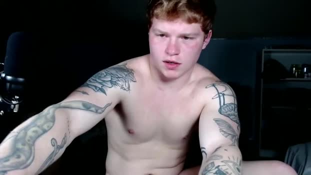 prettybabyboi fingers Webcam SHOW @ Chaturbate 14-11-2024