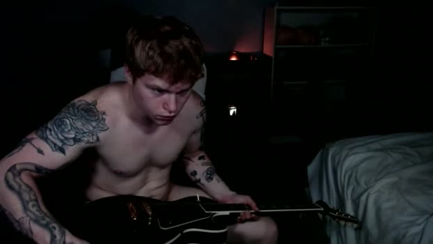 prettybabyboi bicurious Webcam SHOW @ Chaturbate 15-11-2024