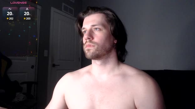 robknocks natural Webcam SHOW @ Chaturbate 14-11-2024