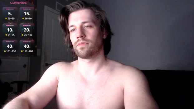 robknocks skinny Webcam SHOW @ Chaturbate 14-11-2024