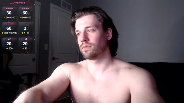 robknocks naughty Webcam SHOW @ Chaturbate 14-11-2024