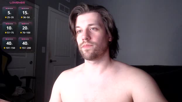 robknocks sweet Webcam SHOW @ Chaturbate 14-11-2024