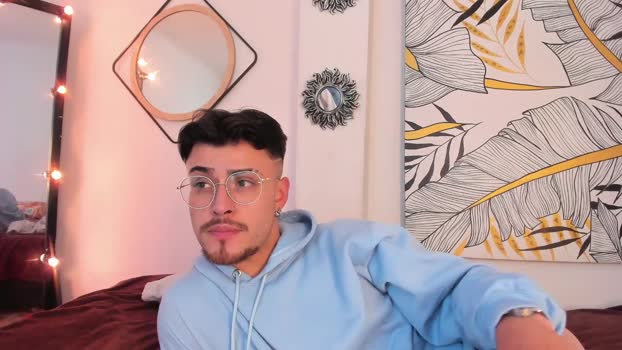 salomon_jax sexykitty Webcam SHOW @ Chaturbate 15-11-2024