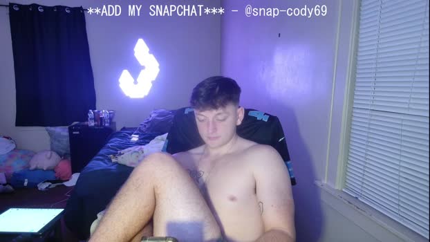 sexylax69 bicurious Webcam SHOW @ Chaturbate 14-11-2024