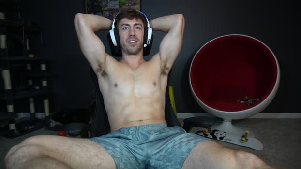 sydaffect ass Webcam SHOW @ Chaturbate 14-11-2024