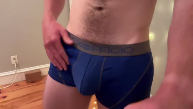 too_juicy cute Webcam SHOW @ Chaturbate 14-11-2024