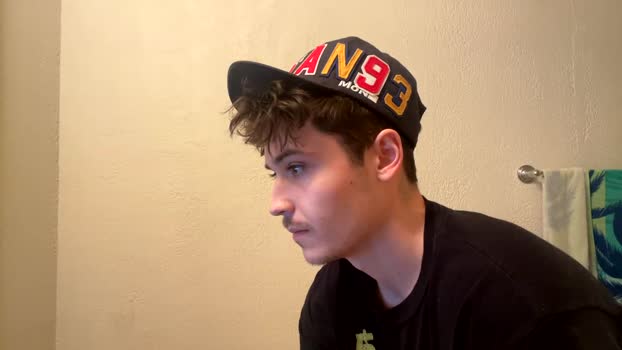 yungstudbev hardcock Webcam SHOW @ Chaturbate 15-11-2024