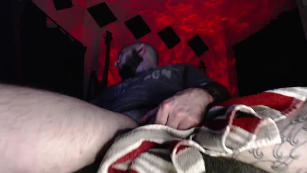zedizded bigtoys Webcam SHOW @ Chaturbate 15-11-2024