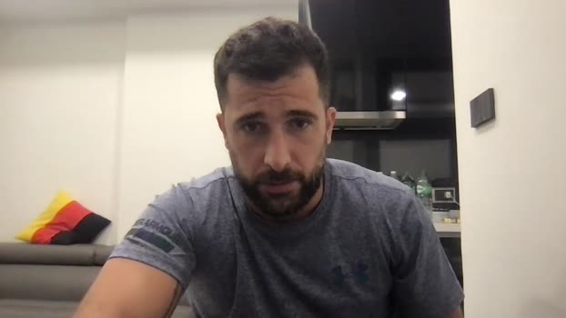 alex877x squirt Webcam SHOW @ Chaturbate 15-11-2024